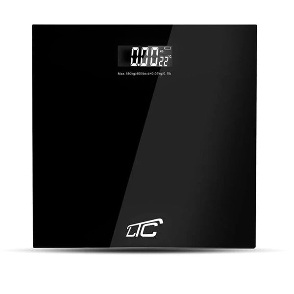 Personal scale LTC LXWG105 Main image
