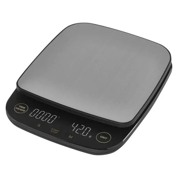 Kitchen scale EMOS EV029 Main image