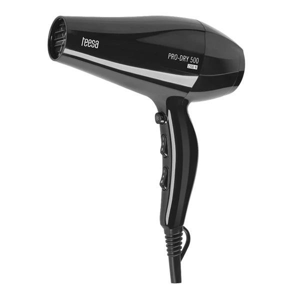 Hair dryer TEESA Pro-Dry 500