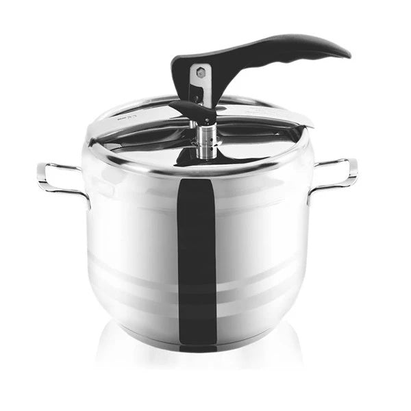 Pressure cooker ORION Profi 5l Main image