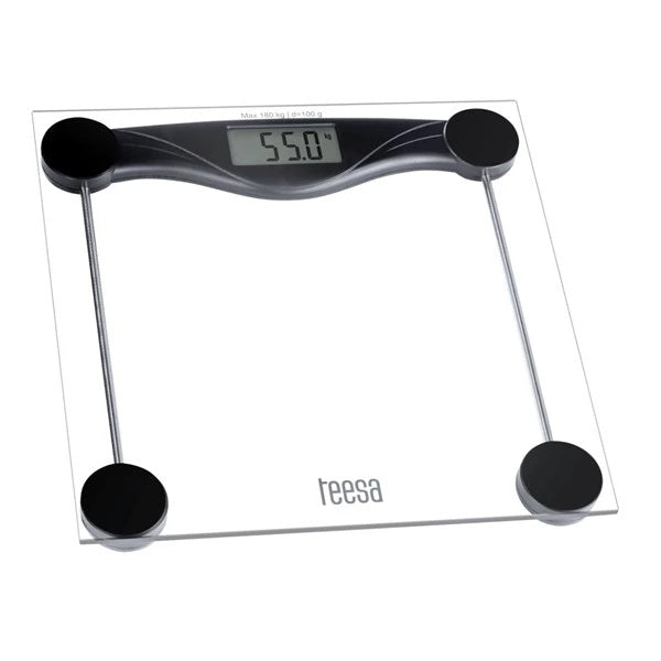 Personal scale TEESA TSA0801 Main image