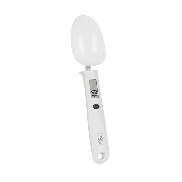 Kitchen scale TEESA TSA0816 Main image