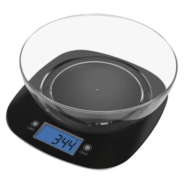 Kitchen scale EMOS EV025 Main image