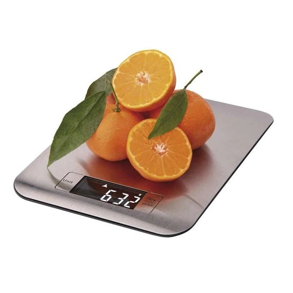 Kitchen scale EMOS EV012 Main image